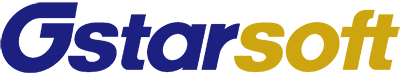 Gstarsoft